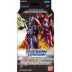 Digimon card game - ST13 - ragnaloardmon EN