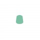 Peinture - GW - gauss blaster green - layer - 12 ml