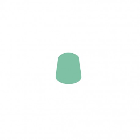 Peinture - GW - gauss blaster green - layer - 12 ml