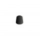 Peinture - GW - black templar - contrast - 18 ml