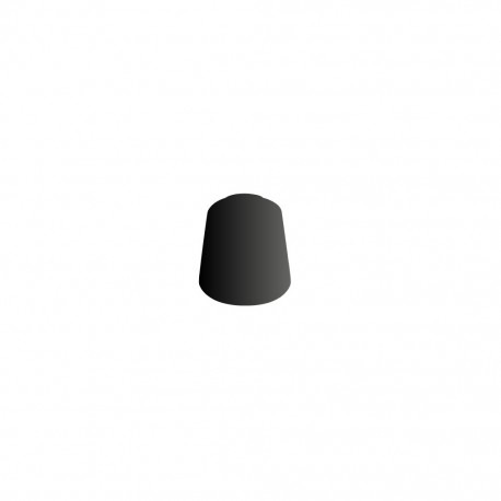 Peinture - GW - black templar - contrast - 18 ml