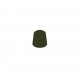 Peinture - GW - typhus corrosion - technical - 12 ml