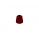 Peinture old - GW - doombull brown - layer - 12 ml