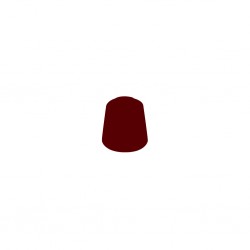 Peinture old - GW - doombull brown - layer - 12 ml