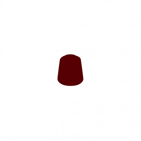 Peinture old - GW - doombull brown - layer - 12 ml