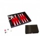 Backgammon - voyage magnetique - 23 cm