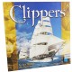 CLIPPERS