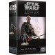 Star wars legion - moff gideon
