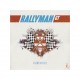 Rallyman GT - championship