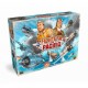 Fighters of the pacific   FR