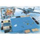 Fighters of the pacific   FR