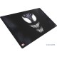 Playmat - GG - venom - marvel champions