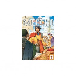 MEDICI
