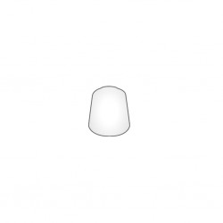 Peinture - GW - ardcoat - technical - 24 ml