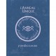 Anneau unique - ecran du gardien des legendes et guide de fondcombe