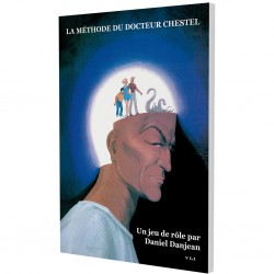 Methode du docteur chestel