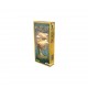 DIXIT 5