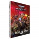 Wrath & glory   - livre de base