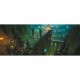 Wrath & glory   - livre de base