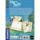 My city - roll & write