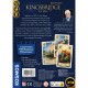 Kingsbridge FR