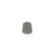 Peinture - GW - astrogranite - technical - 24 ml
