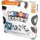 Deblock - expert FR