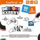 Deblock - expert FR