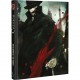 Crimes - le guide de l'enqueteur