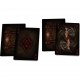 Etherfields - cartes a jouer EN