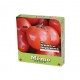 Memo nature - les fruits et legumes