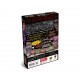Epic spell wars - baston de sorciers au mont du crane chauve