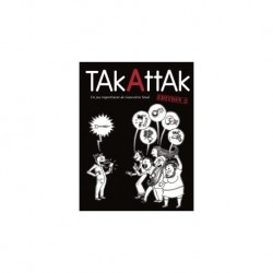 Takattak