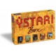 YSTARI BOX