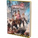 Zombicide chronicles  FR