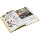Zombicide chronicles  FR