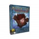 Aeon' s end - secrets enfouis