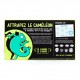 Cameleon - big potato games