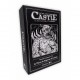 Escape the dark castle old - 3 - le fleau de la peste
