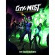 City of mist - kit de decouverte