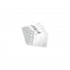 Pax elfica - pack du joueur - cle-en-main