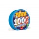 Zero a 1000