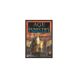 AGE OF INDUSTRY