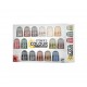 Citadel colour - base set