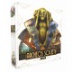 Archeos society FR