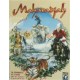 MAHARADJAH
