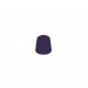 Peinture - GW - naggaroth night - base - 12 ml