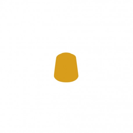 Peinture - GW - zamesi desert - layer - 12 ml