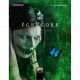 Egregor - boite de base