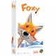 Foxy FR